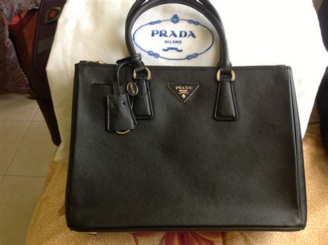 buy prada bags online dubai|prada bag sale.